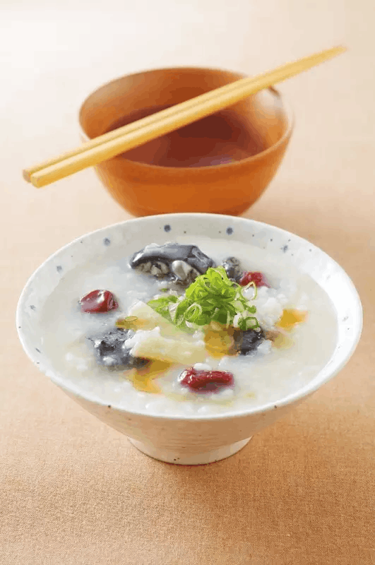 冬天拉肚子？吃它们暖心暖胃！