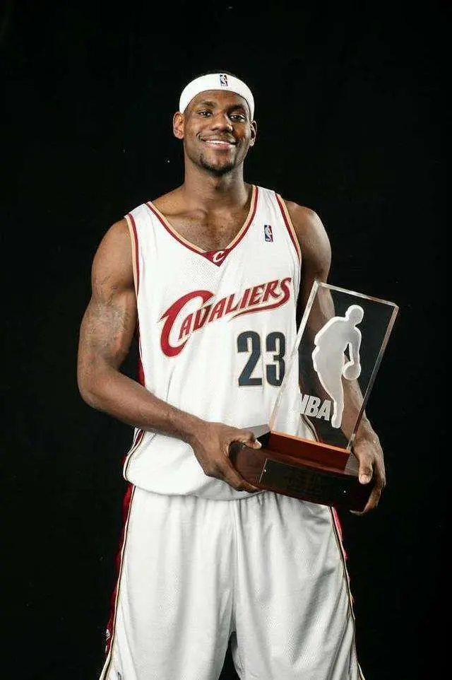 回到激动人心的nba2006！