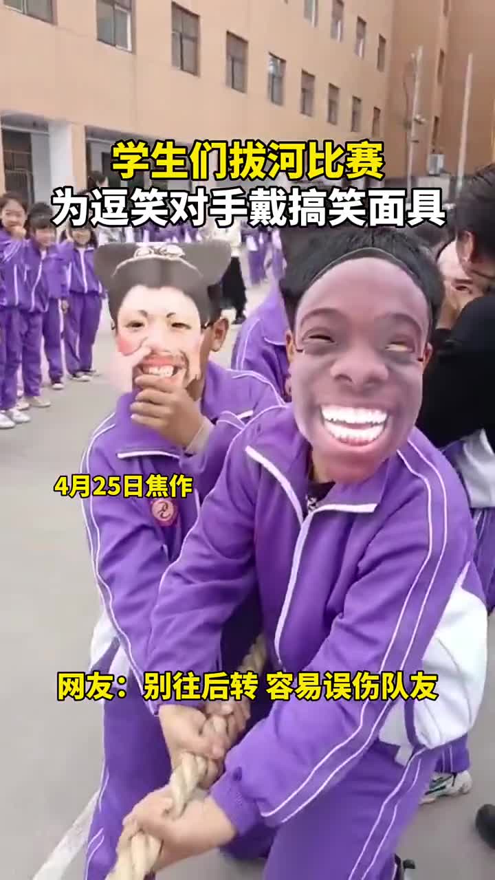 雷霆q战术_q战术_q战术恶心