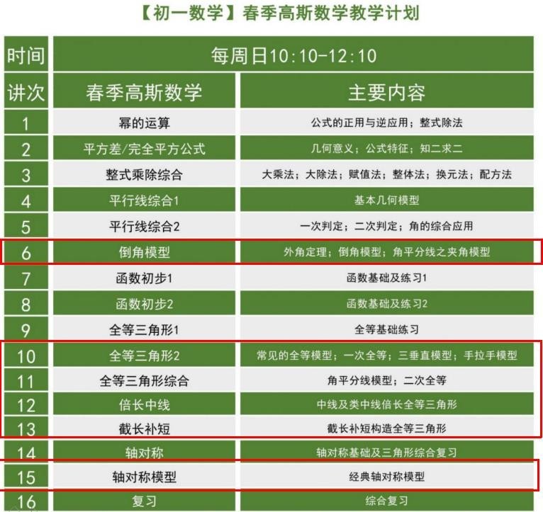 0202cc扬红公式论坛1_345755扬红公式样论坛_345755扬红公式论坛