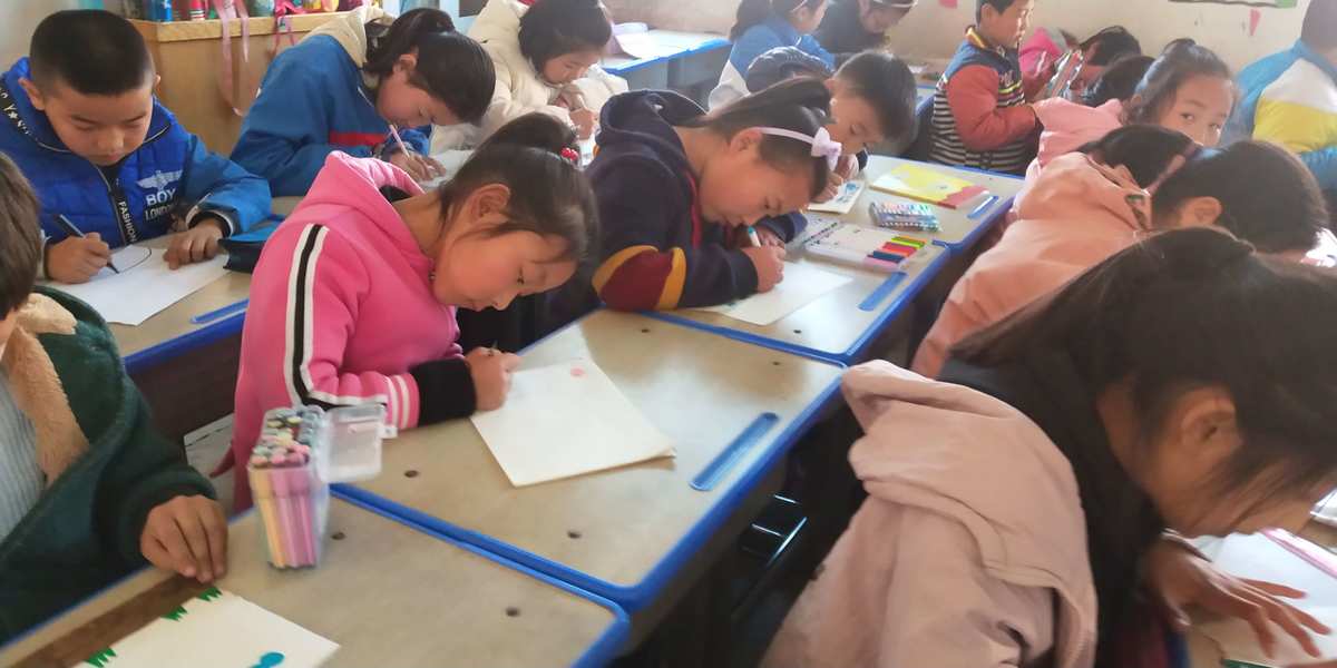 school days游戏_游戏school_游戏schoolday