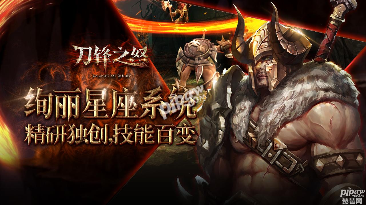 游戏个性名称_个性名称游戏名字大全_个性名称游戏名字
