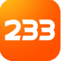 游戏辅助的网站_qq游戏辅助网站_qq游戏辅助器