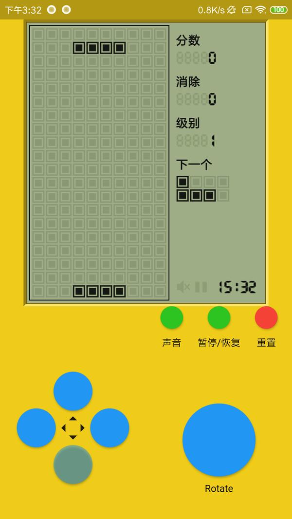 诺基亚3208c游戏_诺基亚3208c主题_诺基亚3208c手机游戏