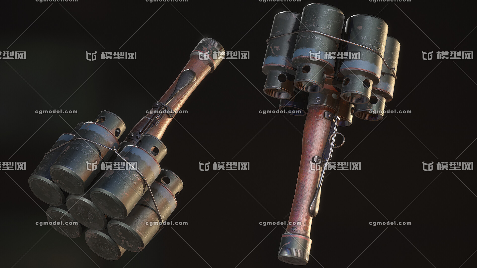 生化危机武器游戏有哪些_生化危机生化武器大全_生化危机3游戏武器