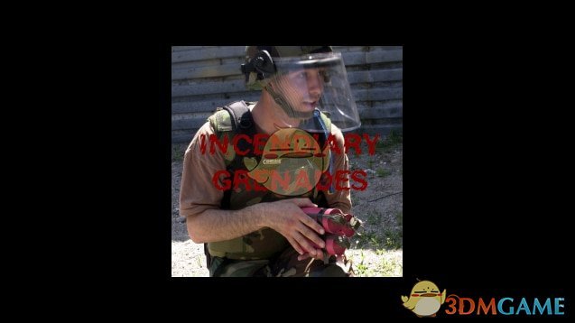 生化危机生化武器大全_生化危机武器游戏有哪些_生化危机3游戏武器
