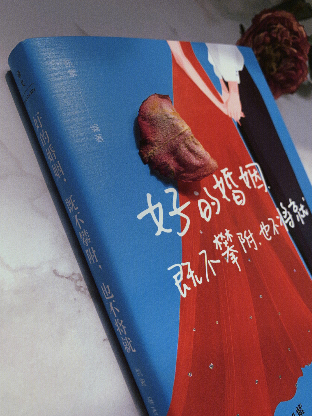 今天嫁给你_嫁给明天_今天嫁给我好吗