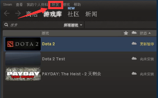 登录咪咕游戏怎么退出_咪咕游戏登录_咪咕游戏登录失败