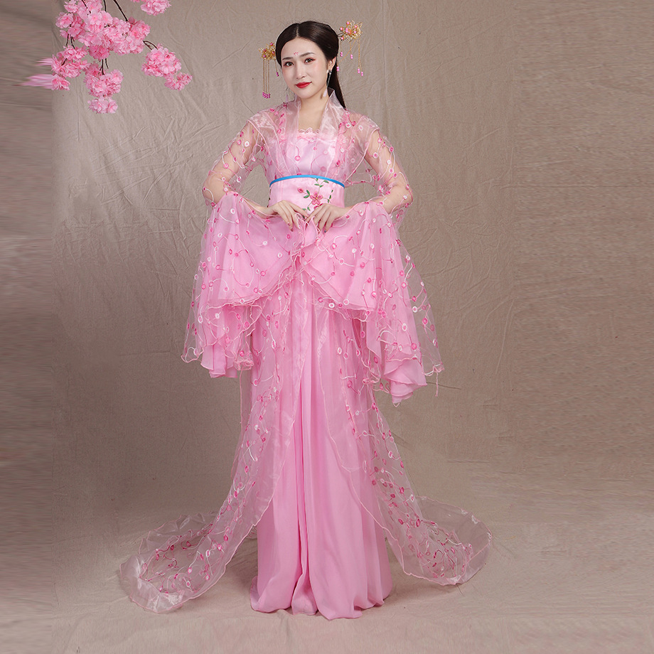 搓开美女衣服，妄撮的舞动
