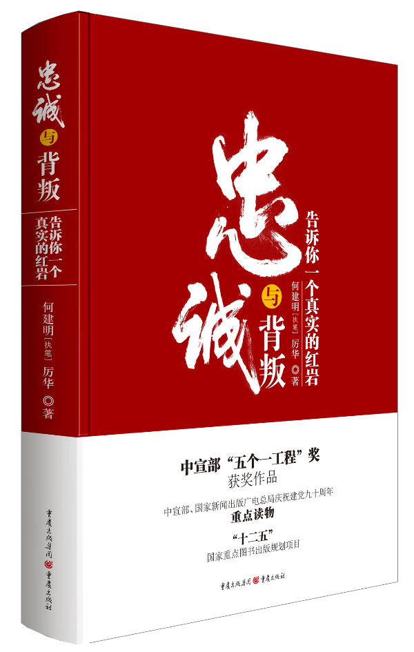 类似王权的单机游戏_王权 类似游戏_类似王权的手游
