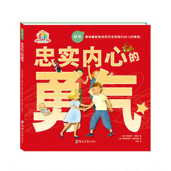类似王权的手游_类似王权的单机游戏_王权 类似游戏