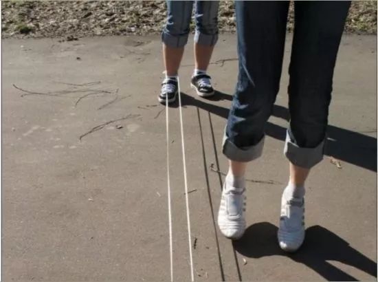 小时候游戏300种_小时候的游戏有哪些_小时候的游戏合集