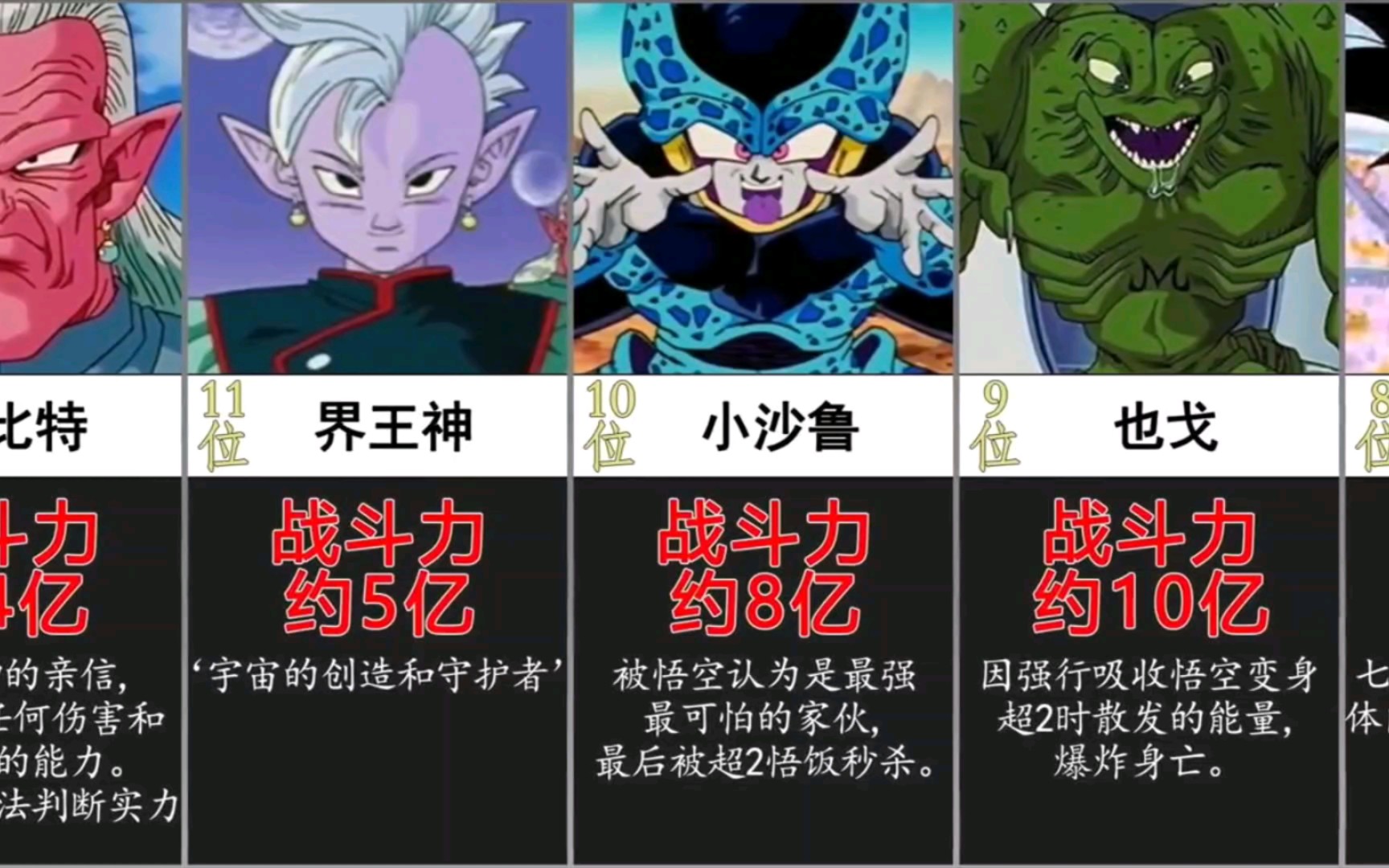 单机七龙珠游戏大全_龙珠单机小游戏_单机龙珠大全游戏推荐
