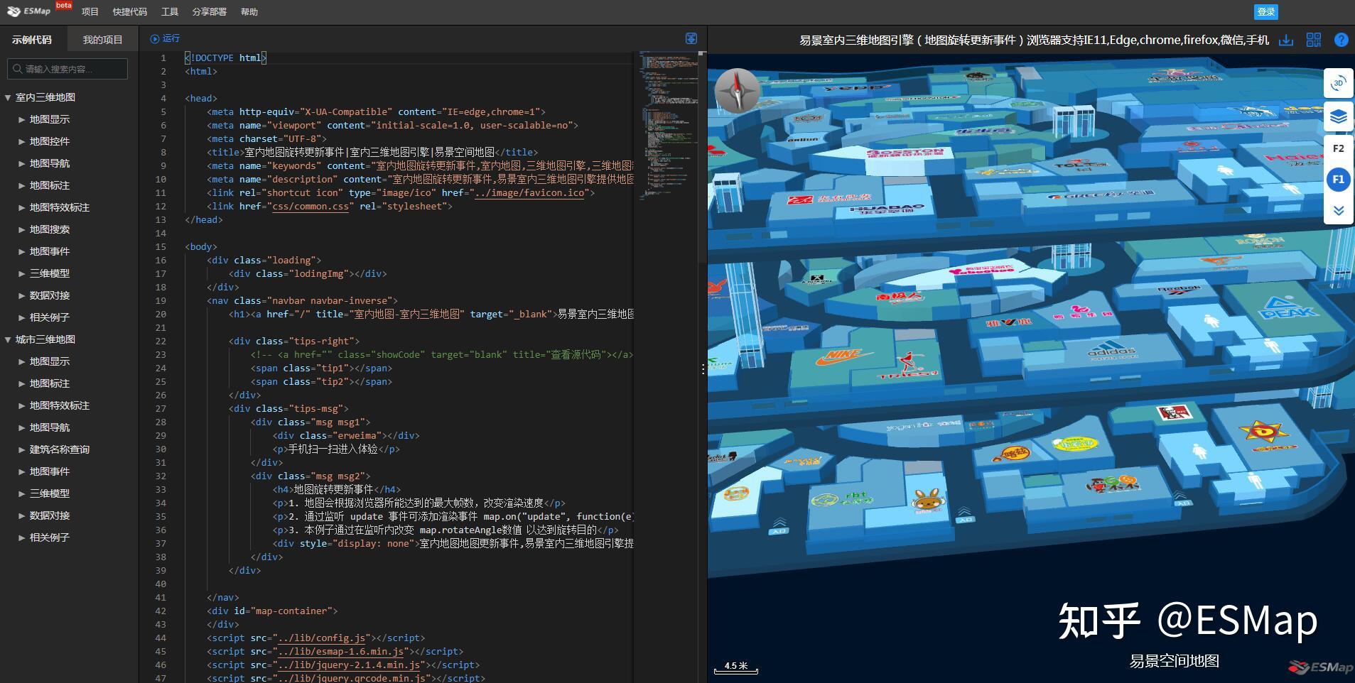 unity2019地形纹理_unity3d地形纹理_unity3d纹理下载