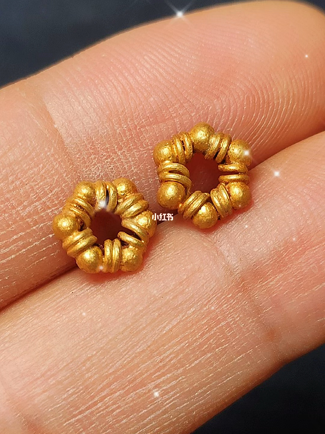 有创意游戏家族名_有扎金花的游戏平台_有金家潘的游戏