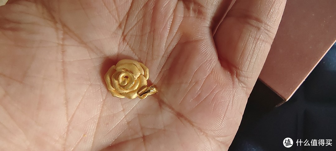 有扎金花的游戏平台_有金家潘的游戏_有创意游戏家族名