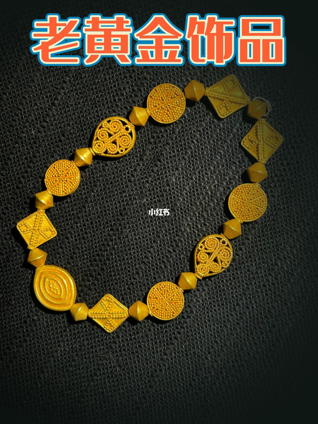 有扎金花的游戏平台_有创意游戏家族名_有金家潘的游戏