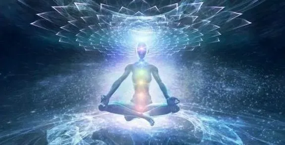 街机麻将龙虎争霸2代秘籍_星际传说联盟争霸_星际争霸2单机版秘籍