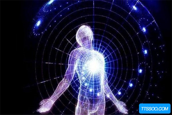 星际传说联盟争霸_街机麻将龙虎争霸2代秘籍_星际争霸2单机版秘籍