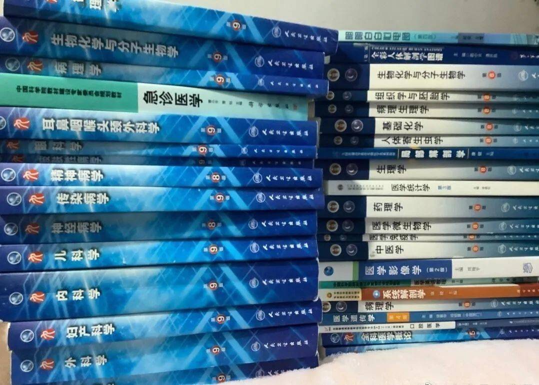 行尸走肉的游戏：普通建筑工人的灾难之夜