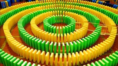 骨牌游戏_骨牌游戏安卓版_顶牛骨牌游戏
