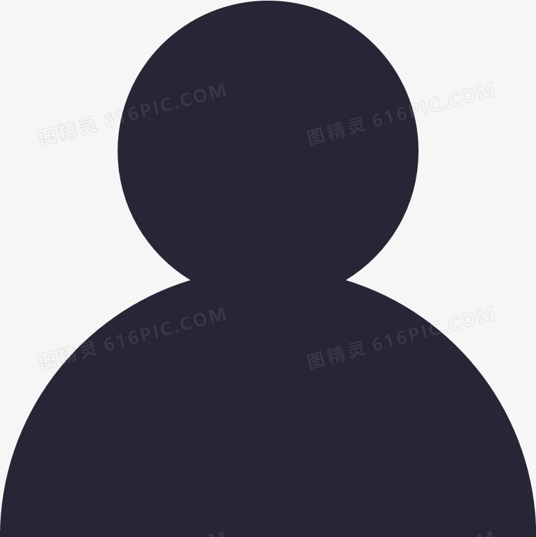 侠盗猎车罪恶都市人头任务_罪恶都市人形任务2_罪恶都市人头任务攻略