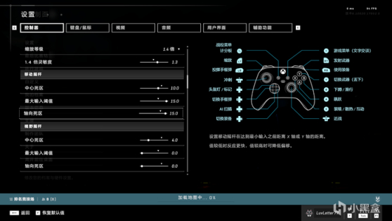 猎车手侠盗_猎车手侠盗猎车手秘籍_xbox360侠盗猎车5秘籍
