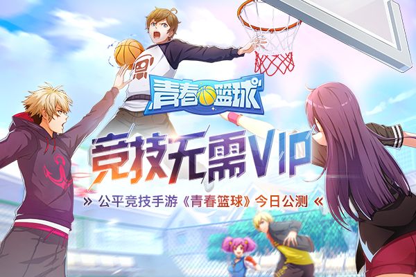 cf8月9日惊天大礼bug_cf89惊天大礼包_惊天大秘密
