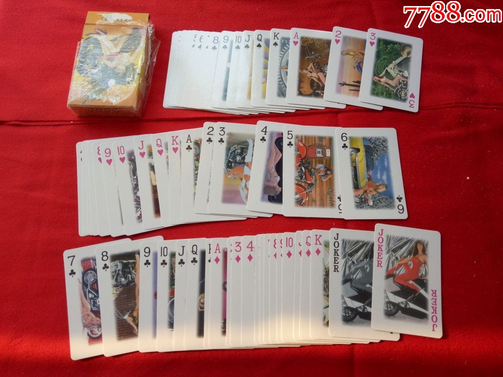 炸金花游戏 迅雷下载_下载炸金花最新正式版下载_我想下载一个炸金花的软件