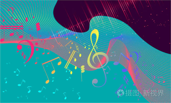 牵丝戏戏腔音有多高_小班音乐游戏的教案_音乐游戏 原画