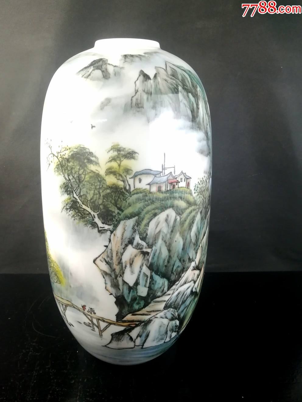 湖南工艺美术协会：传统工艺品的魅力！