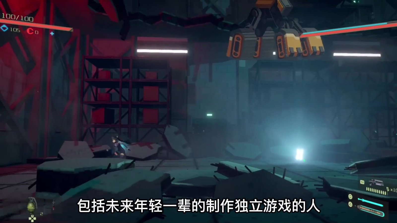 新出网页游戏_新开服的网页游戏_诛神网页游戏新开服列表