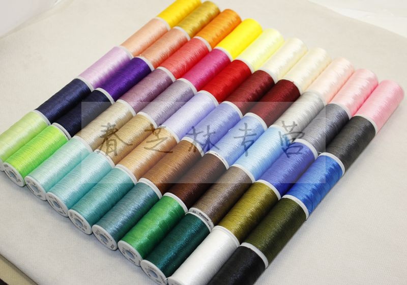 儿童唐装DIY：超级好玩，轻松穿越！
