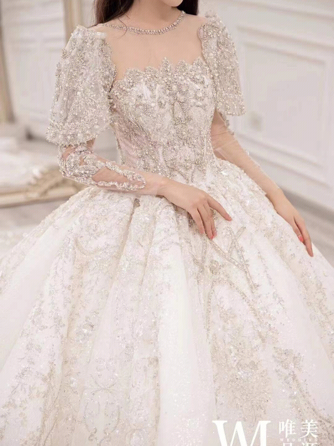 婚纱图片大全大图_婚纱图片唯美大全高清_唯美婚纱图片 婚纱图片大全