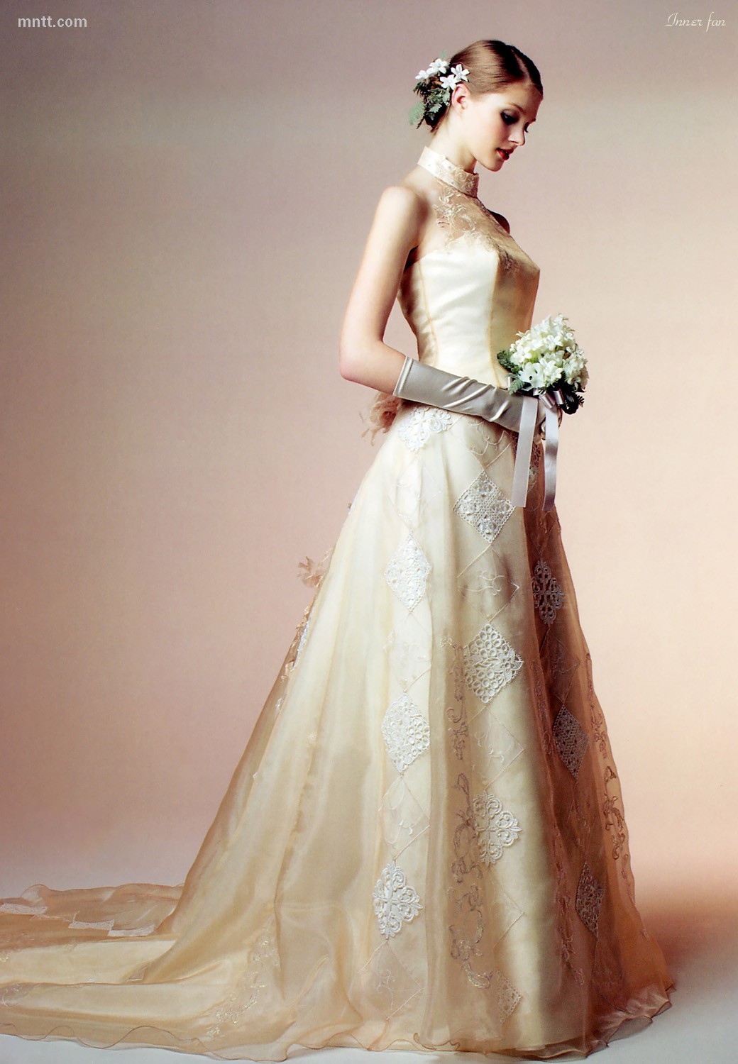 婚纱图片大全大图_婚纱图片唯美大全高清_唯美婚纱图片 婚纱图片大全