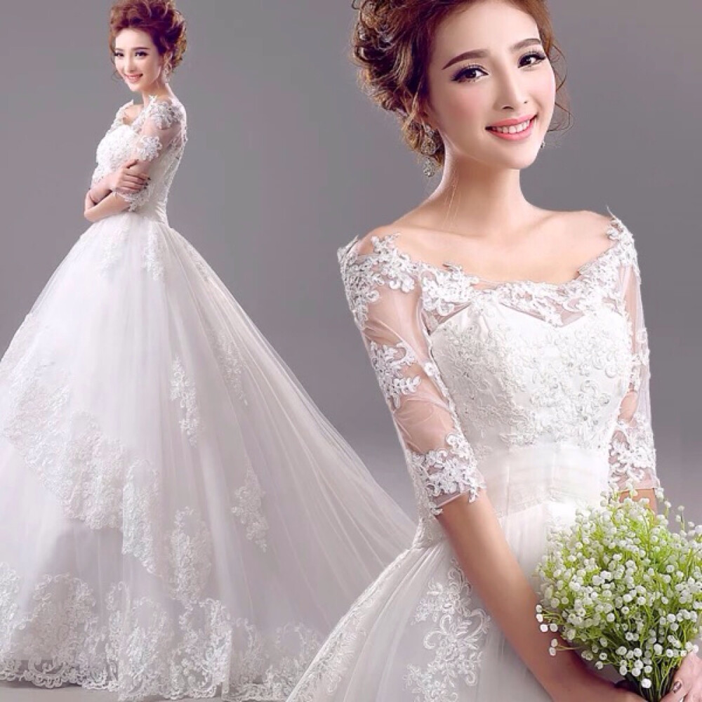 婚纱图片唯美大全高清_唯美婚纱图片 婚纱图片大全_婚纱图片大全大图
