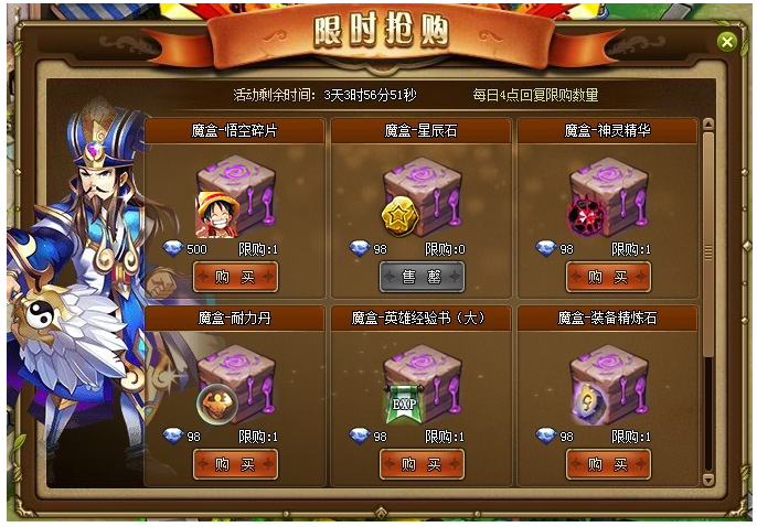 彩虹论坛博客_彩虹论坛怎么登不了了_彩虹论坛 box