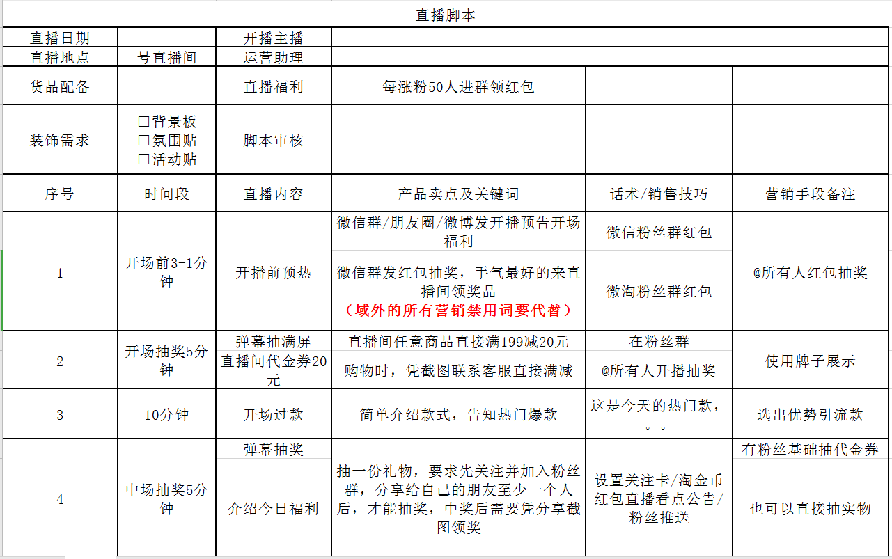 开通游戏直播_游戏直播怎么申请_yy游戏直播怎么申请