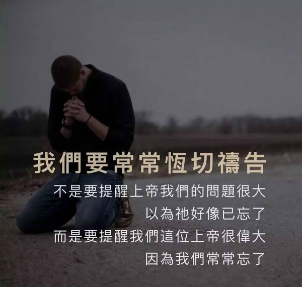 玩英雄联盟进入游戏时很慢原因_lol进游戏就弹出来怎么办_lol进不去游戏
