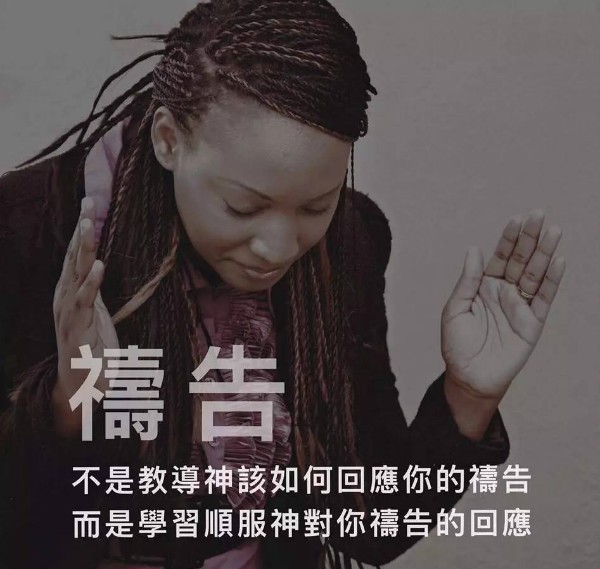lol进游戏就弹出来怎么办_lol进不去游戏_玩英雄联盟进入游戏时很慢原因