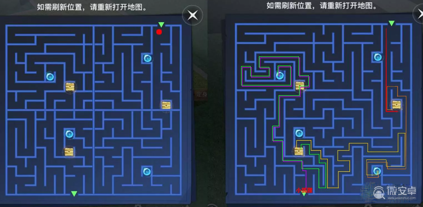 虐心的exo橙光游戏_很虐心的游戏外国游戏_虐心小游戏