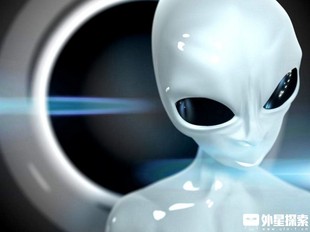 折磨外星人游戏_折磨外星人_外星人怎么折磨人类