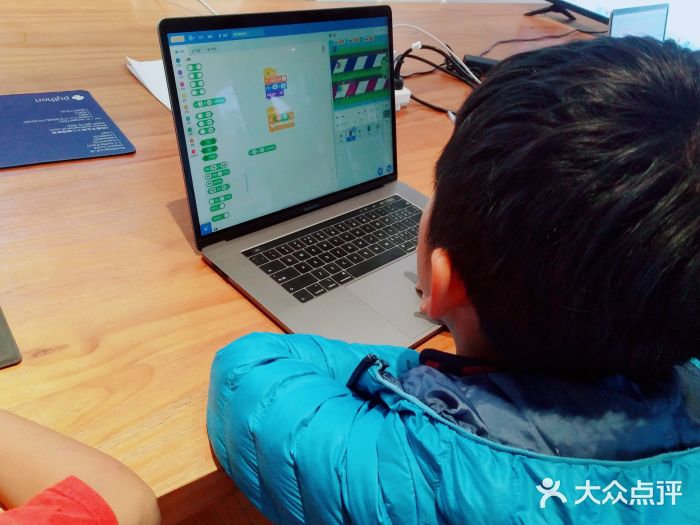 游戏培训学校哪家好_游戏培训哪个学校好_上海游戏培训学校