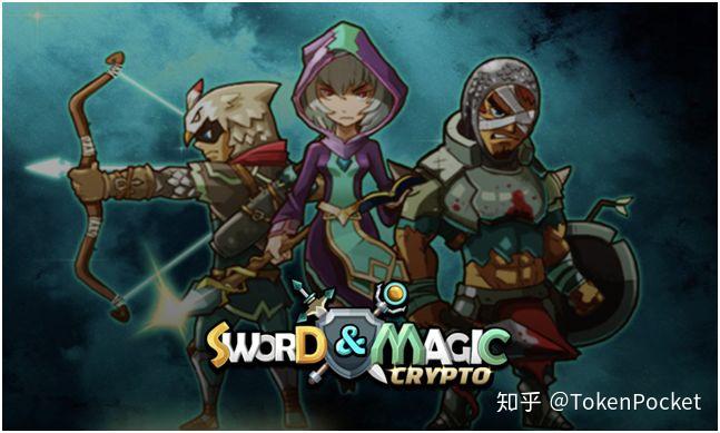剑魔欲罢不能
