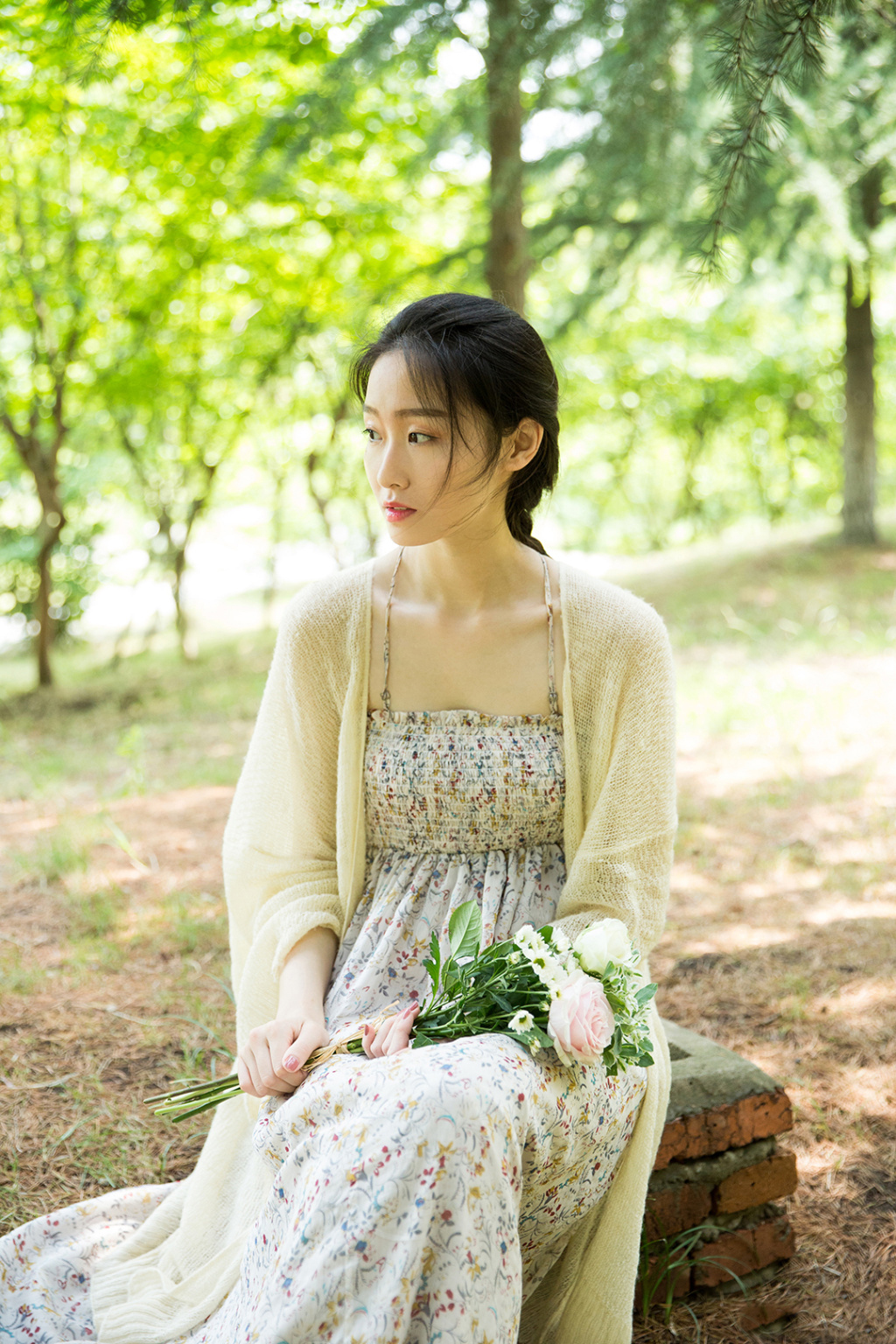 强奸诈美女_男子强奸美女强奸_被强奸强奸的美女