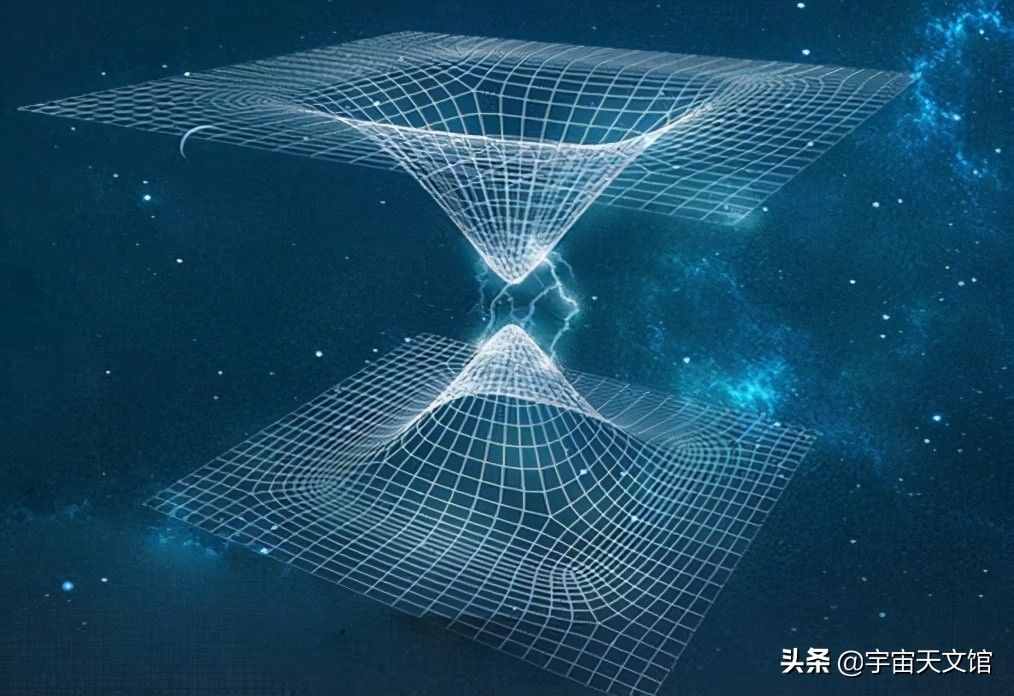 nova3修改器_nova3_nova3参数详细
