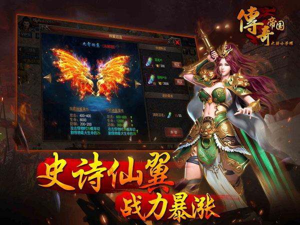 好听名字男游戏网名_四个字独特好听名字男游戏_好听的游戏名字男