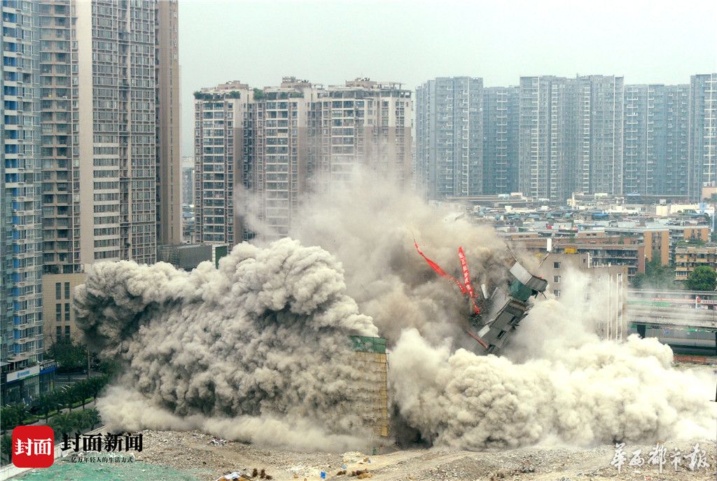 高楼爆破2无敌版下载：荣耀终结