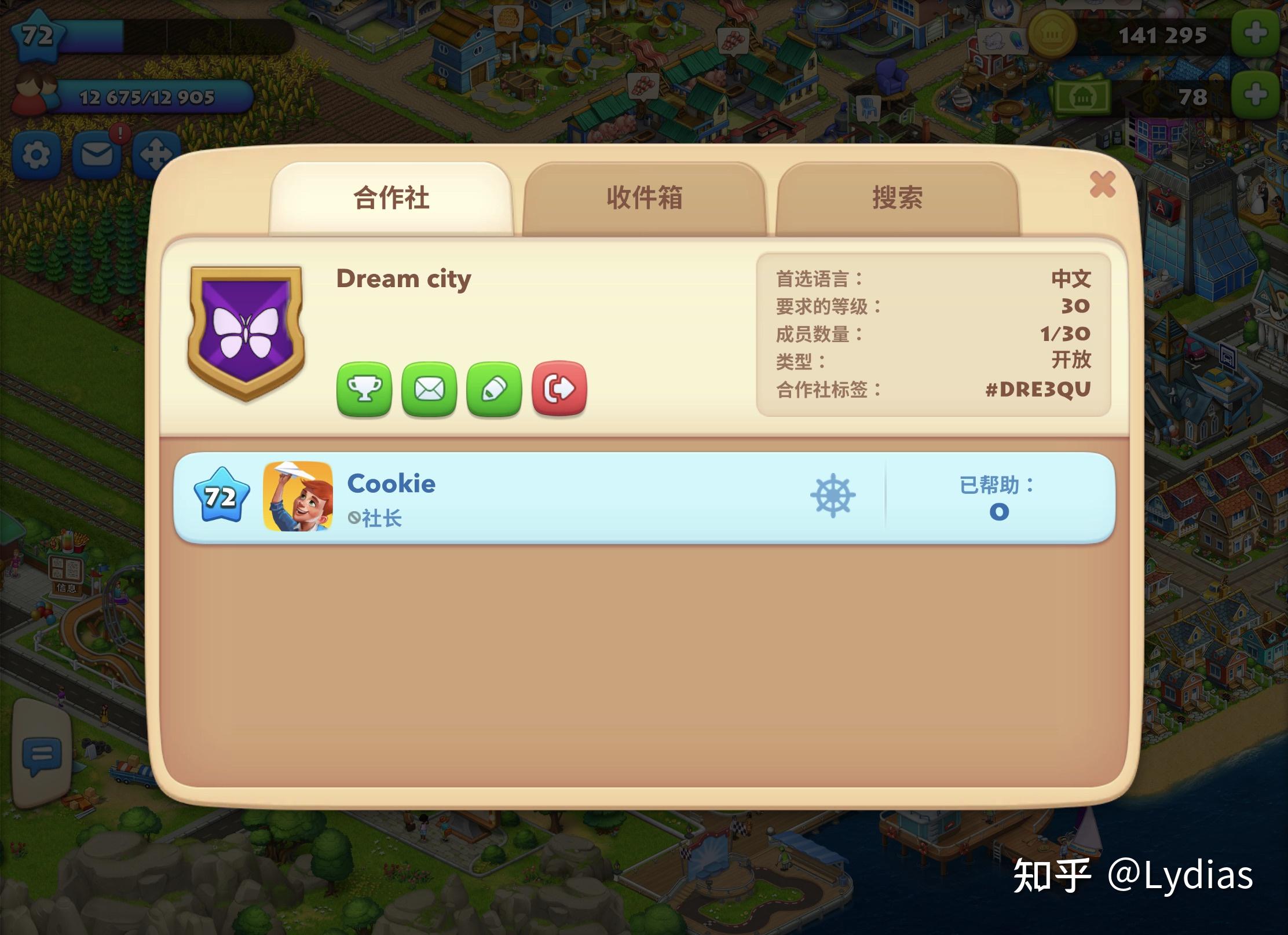 独立游戏开发者：梦想与创造力，令人尊敬