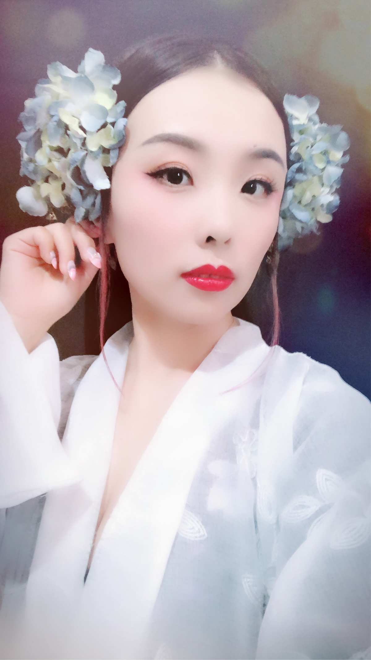 真人古风橙光游戏推荐_橙光游戏 古风真人_橙光古风真人素材